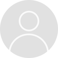 Esther Obiols